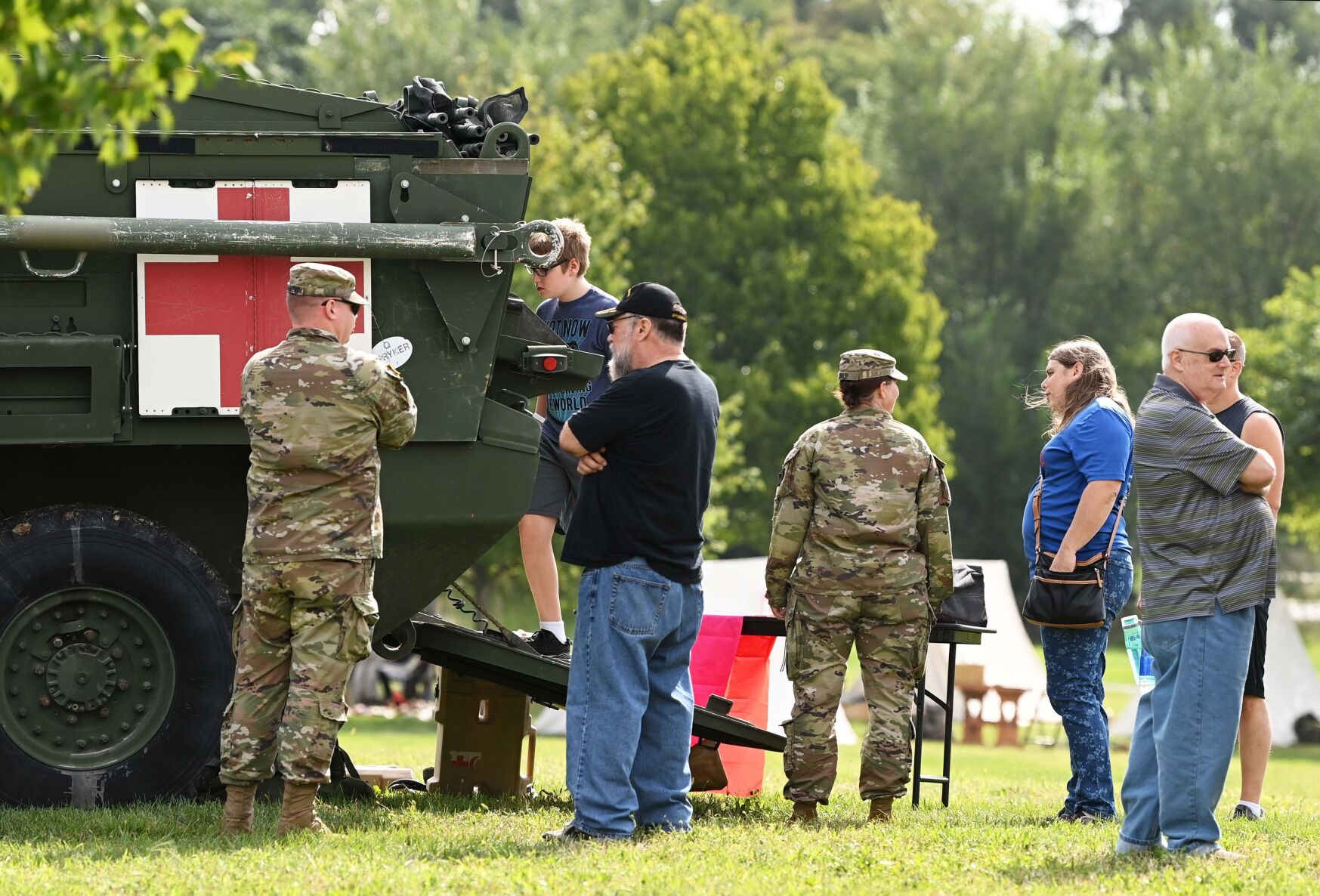 Army Heritage Days 5.JPG